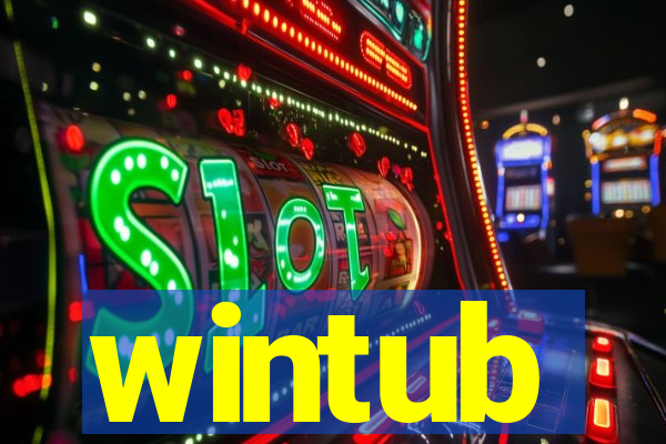 wintub