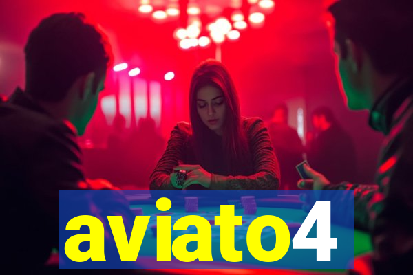 aviato4