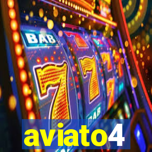 aviato4