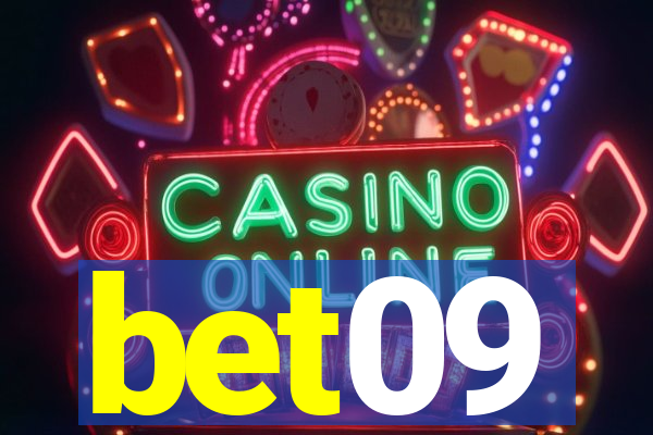 bet09