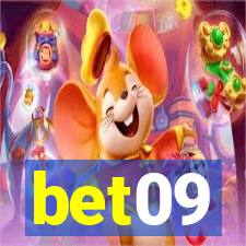 bet09