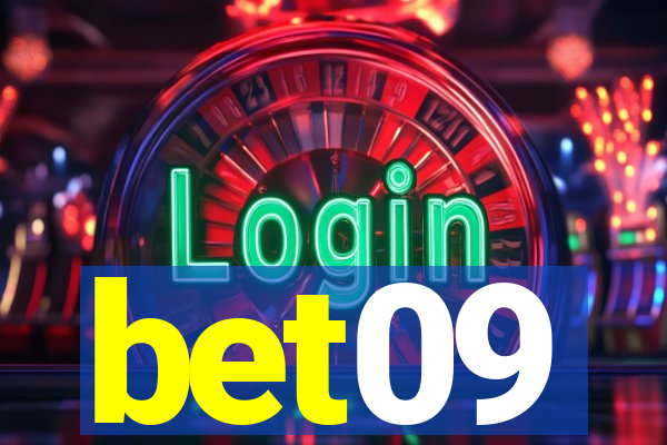 bet09