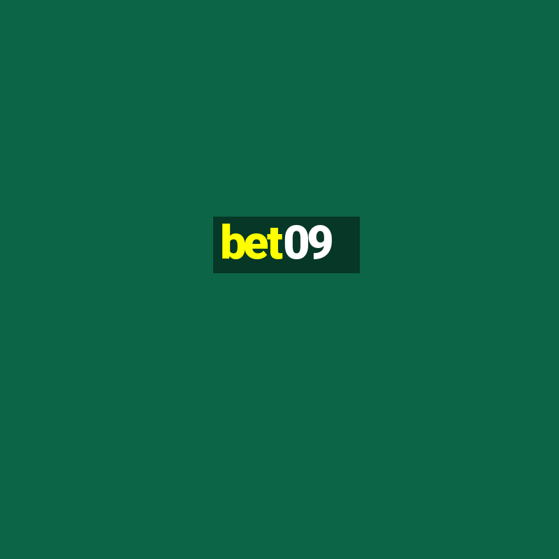 bet09