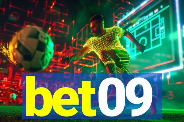 bet09