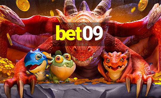 bet09