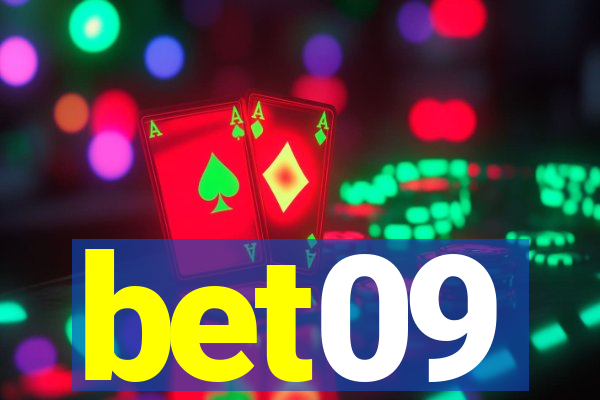 bet09