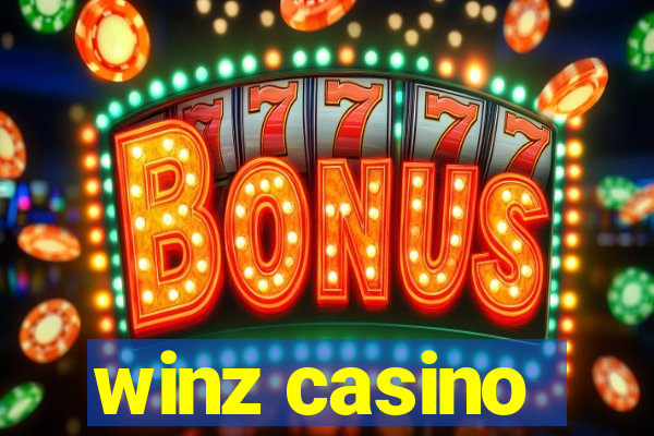 winz casino