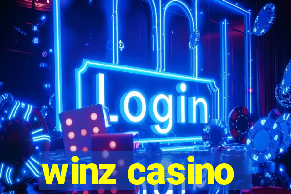 winz casino