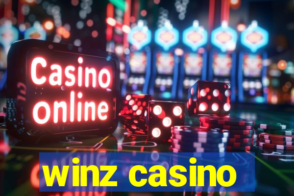 winz casino