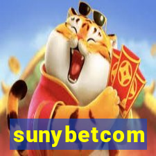 sunybetcom