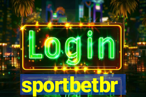 sportbetbr