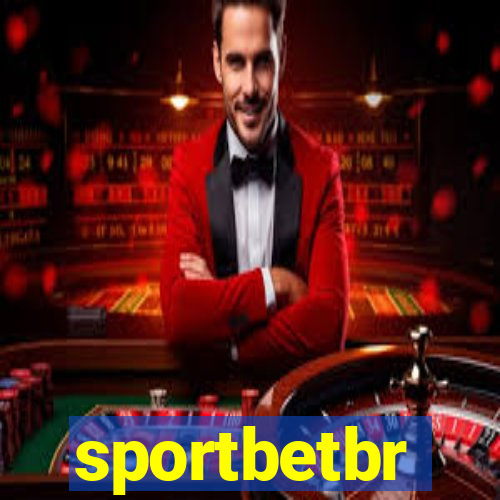 sportbetbr