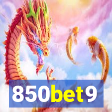 850bet9