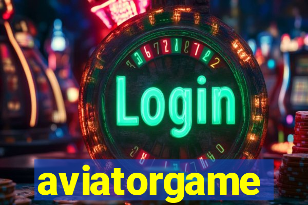 aviatorgame