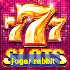 jogar rabbit