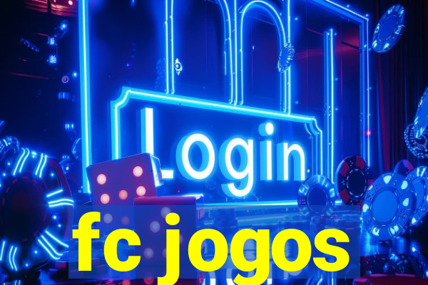 fc jogos