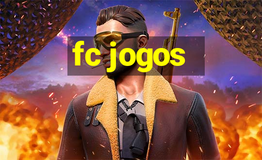 fc jogos