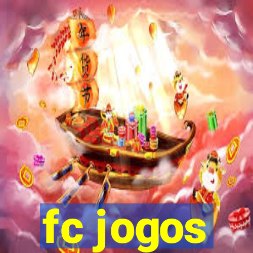 fc jogos