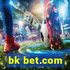 bk bet.com