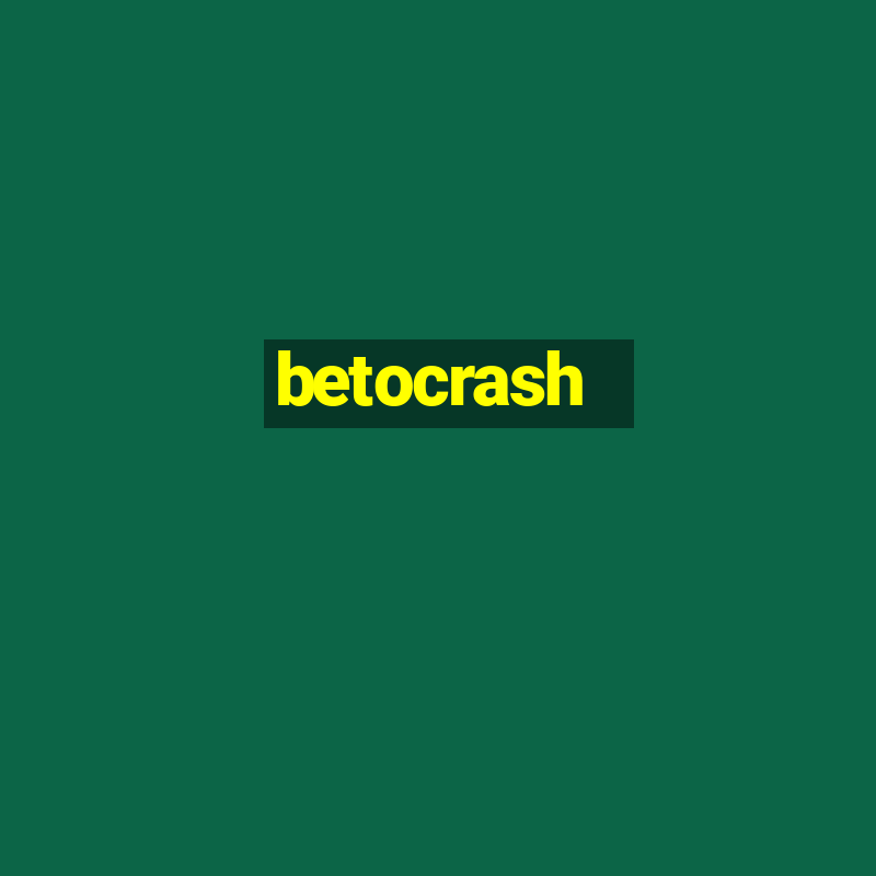 betocrash