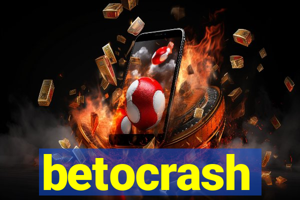 betocrash