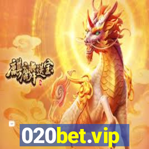 020bet.vip