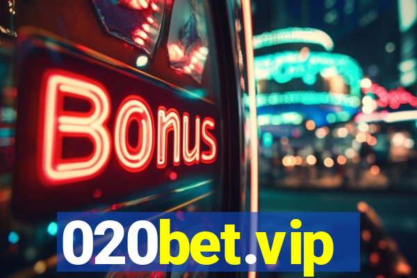 020bet.vip