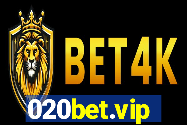 020bet.vip