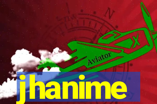 jhanime