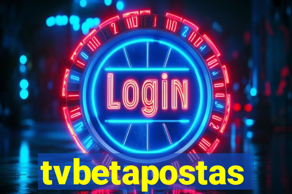 tvbetapostas