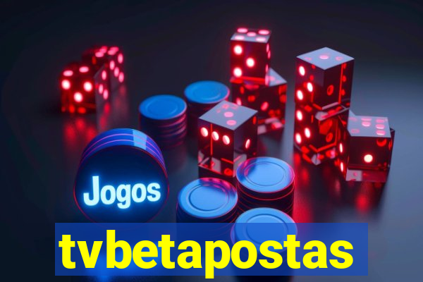 tvbetapostas