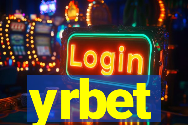 yrbet