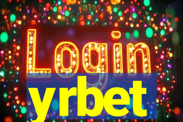 yrbet