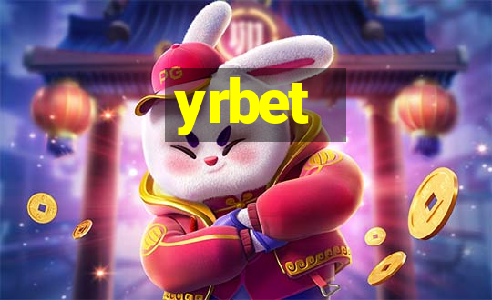 yrbet