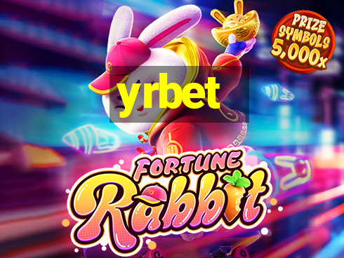 yrbet