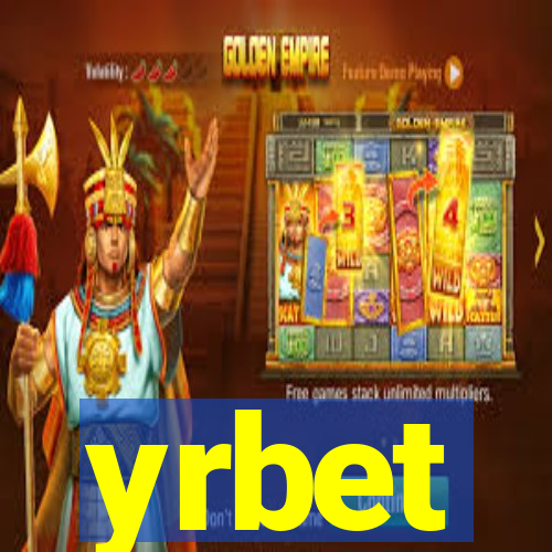 yrbet