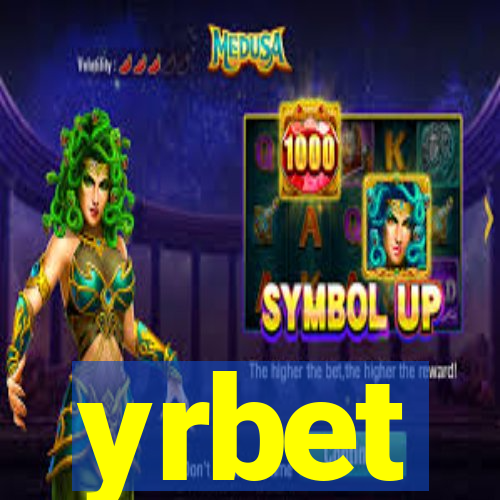 yrbet