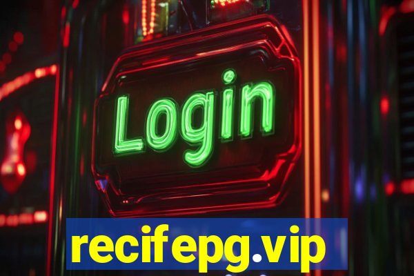 recifepg.vip