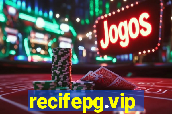 recifepg.vip