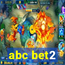 abc bet2