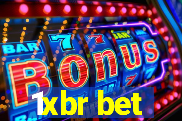 1xbr bet