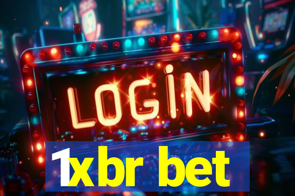 1xbr bet