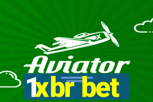 1xbr bet