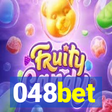 048bet