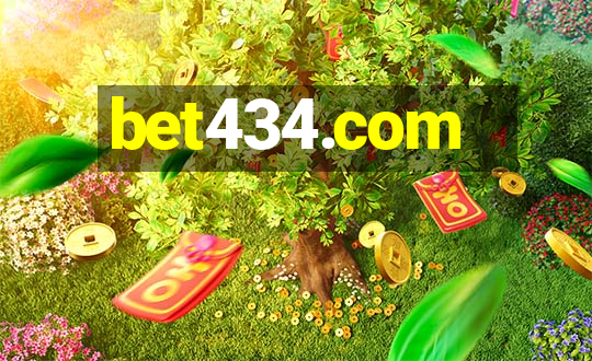 bet434.com