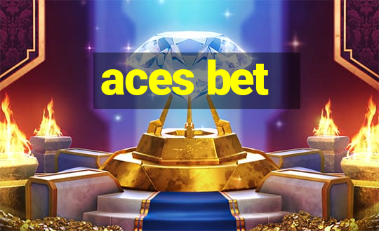 aces bet