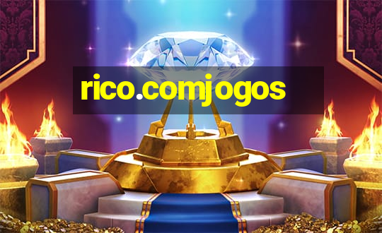 rico.comjogos