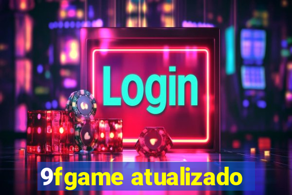 9fgame atualizado