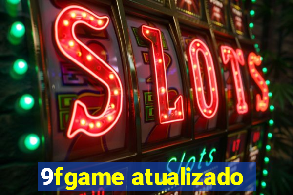 9fgame atualizado