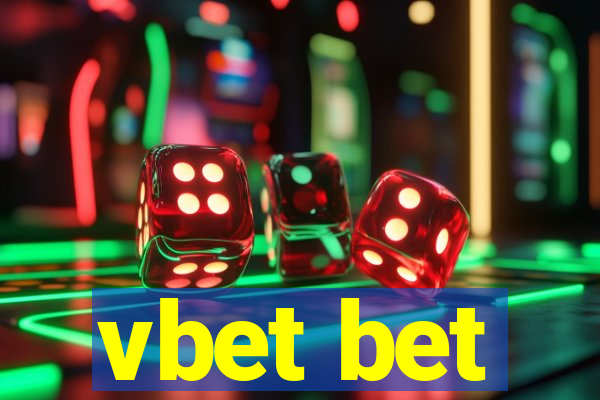 vbet bet